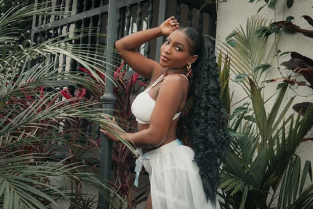 SavannahStorm Savannah Immagine  2