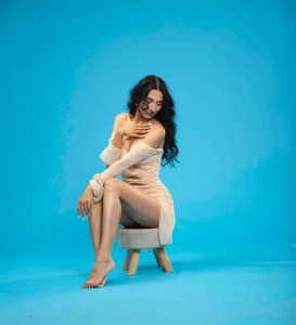 ErinEvans 🦋 圖片 3