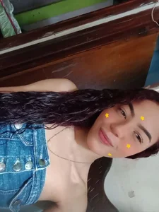 SexyBoys100 Public зображення 5