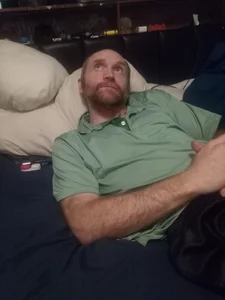 Jambie_Jaz Public Pic 2