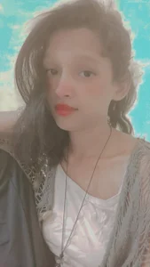 sexysona07 sexy Immagine  3