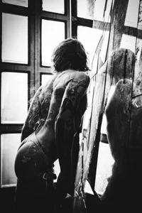 rexflexxx Public Bilde 9