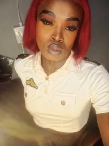 Lucile_CarriePublic Bild 7