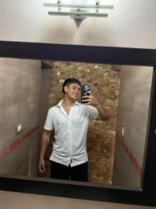 Tairo_ttTairo Bild 2
