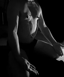 MaleSub8302 Public Pic