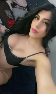 zoe_Nyxx Public Immagine 