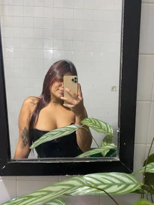 salome_campbell me ♥ Pic