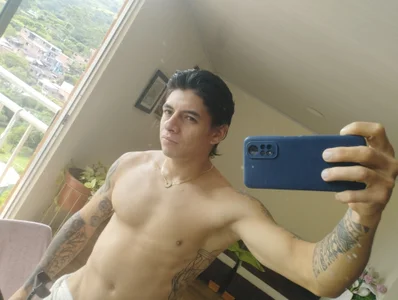 Astrape Apolo зображення 3