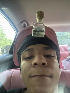 Zdjęcia NormalVoice0 Public: 