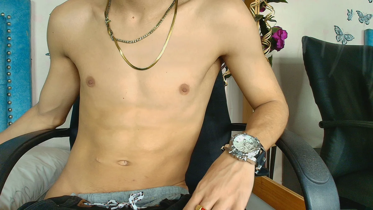 Foto  5958 de Charlie_Latino – em alta