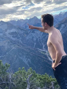 meexmuc1 Public Hình