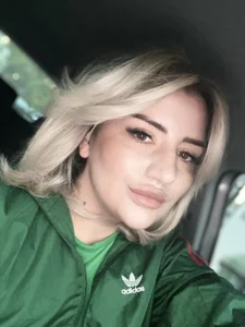 SophieRoouse New Look🥰 صورة واحدة|SophieRoouse New Look🥰 صورتان|SophieRoouse New Look🥰  صور|SophieRoouse New Look🥰  صورة