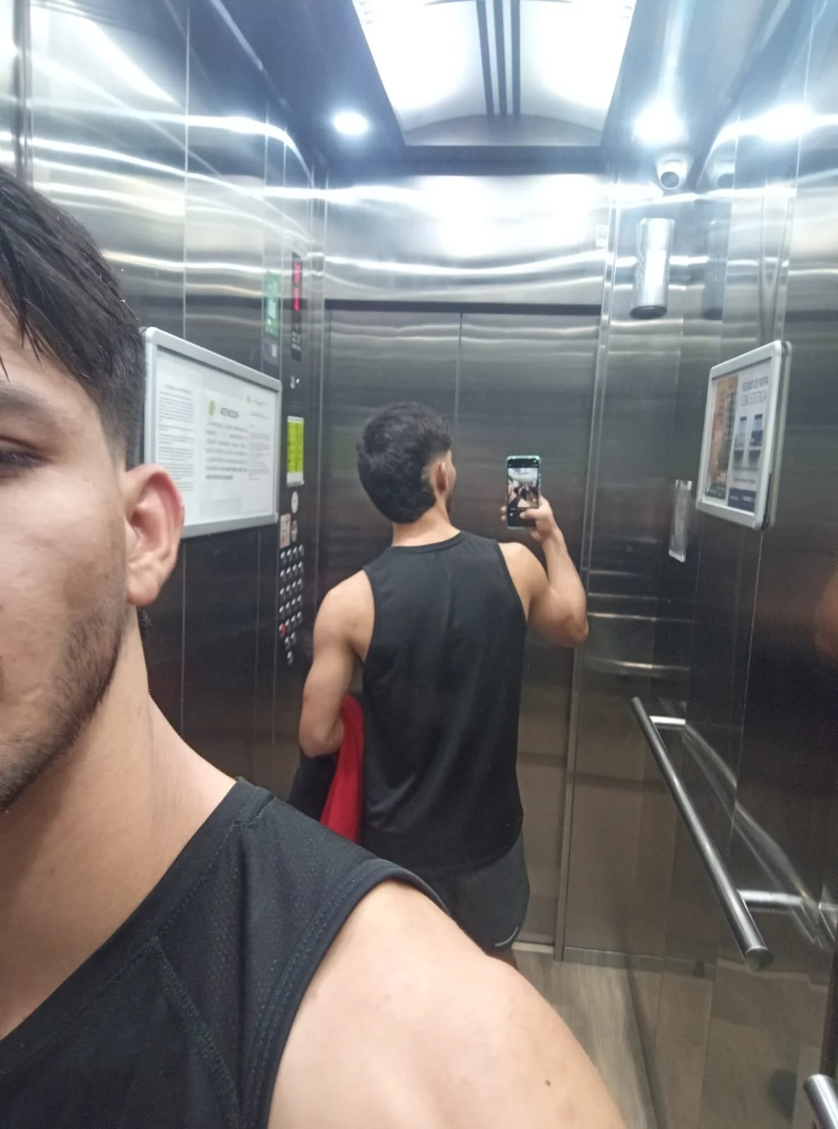 HarryFosster Populært bilde 7156