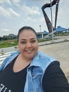 Holidays in nature 🥰 de Alisson_am Foto