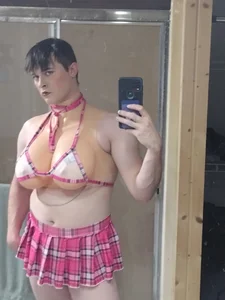 SizzyWizzy Sizzy Poză 7