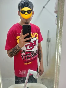 BillyS_Ones Public Poză 4