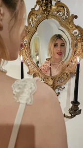 My little museum de AnnieNox  9 Imagens