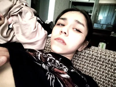 Triss_Moon Public Pic