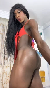 unroll this red gift de Alex_Keit Foto 2