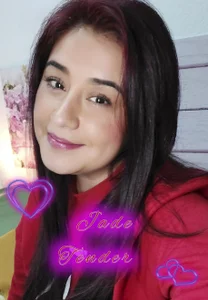 JADE_SWEET2 JADE SW2 Foto