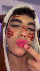 Kheyler_1 🤎 Εικόνα 4