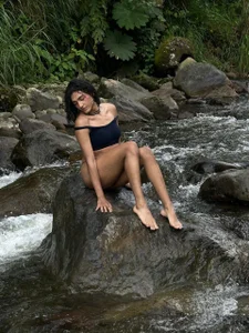 Mika__velvet Sexy girl 🎀 Foto