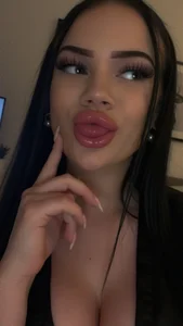 MissDeluxeBaby Public Foto 8