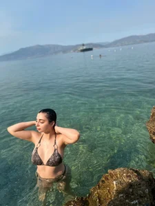 BellaHere Summer escape 💛 Poză 3