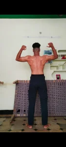 TR_780 Public Εικόνα