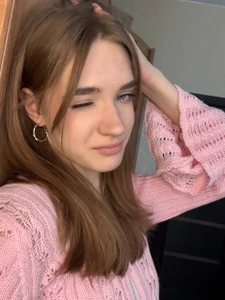 AaronTharrington 2 Foto