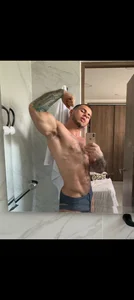 dylan_jacobxのPublicの 5枚の写真