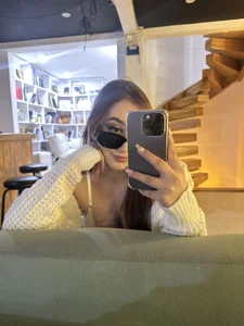 SalomeFlores kullanıcısının Public albümü -  4 fotoğraf