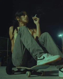 MIAUTENA amorews Pic 3