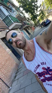 Edu7911 Public зображення 5