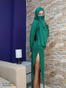 zaif_thal 💚💚💚 Poză 5