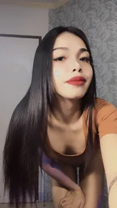 Public de petite_angelx  3 Imagens