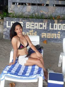 Zdjęcia Seductive_Hanna ME AND I:  5