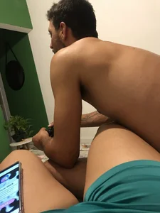 Public de casal642  Imagens