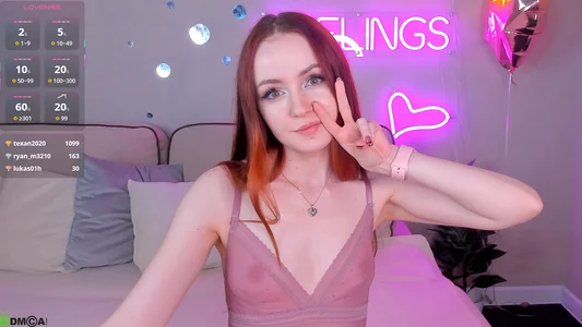 Berta_Kelly NTMU! зображення 9