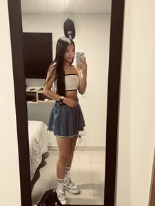 Cherry_Kiss10's 😍 Sex Photo 4