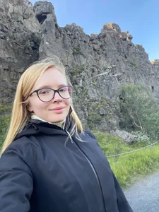 Chloe_Richardson Iceland Pic 5