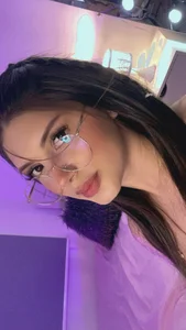 EmilyS__のPublicの 5枚の写真