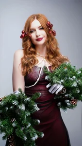 AliceAllisons 🎄😻 Pic 6