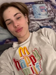 DarcyScott's photo