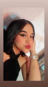 Melody_mins Public টি ফটো