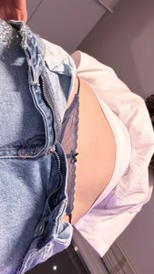 Eva_kinkystudent 🪽💋 صورة واحدة|Eva_kinkystudent 🪽💋 صورتان|Eva_kinkystudent 🪽💋  9 صور|Eva_kinkystudent 🪽💋  9 صورة