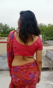 SweetnSpicy_duo kullanıcısının Public albümü -  fotoğraf