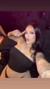CassyAfterDarkX's XXX Nude Photo 4