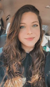 Sweeeet_Jonez Public Pic 3