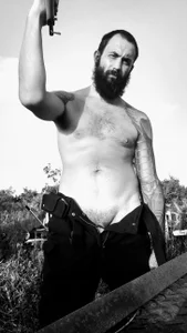 AceSpinning_DJ Public Pic